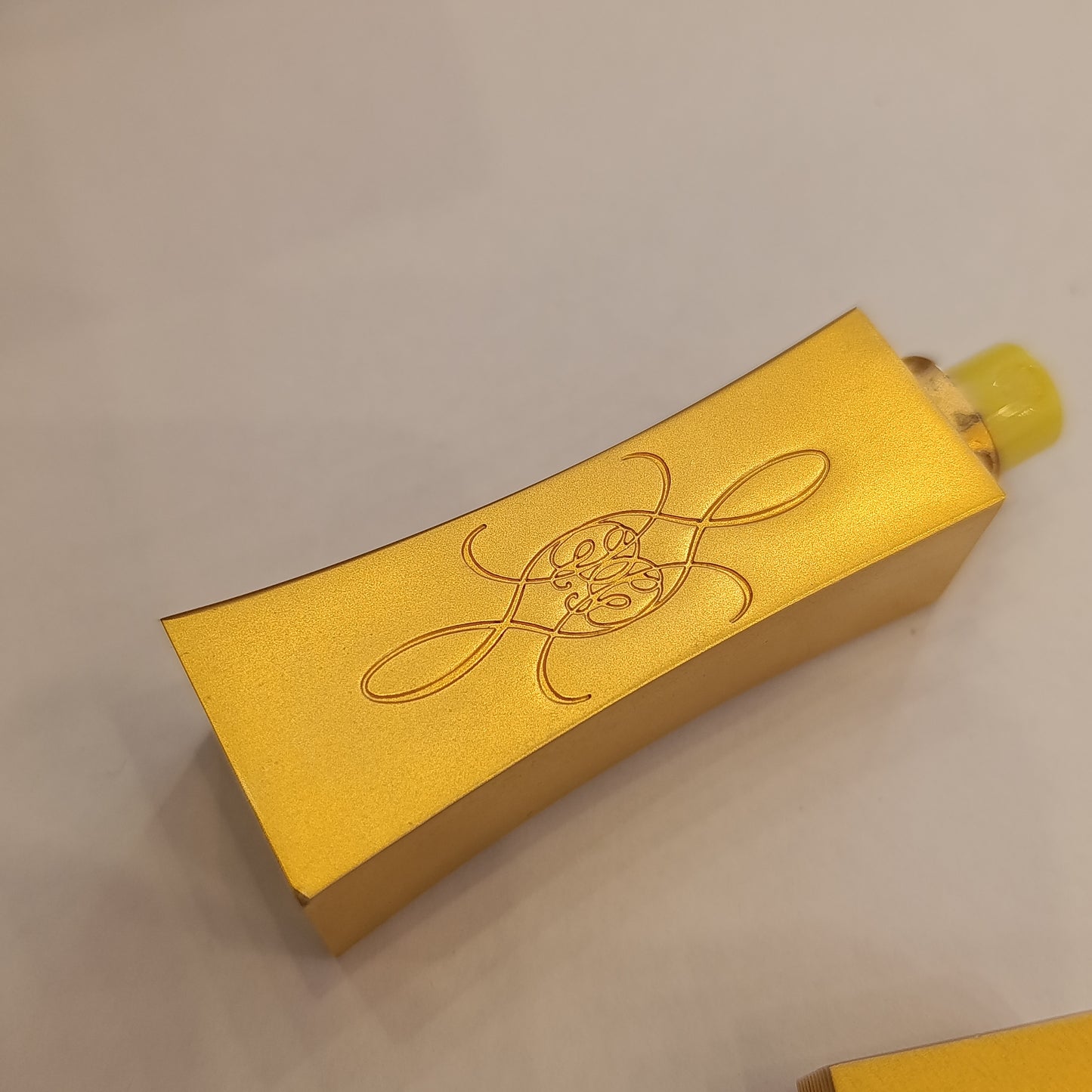 Profumo da collezione Guerlain
