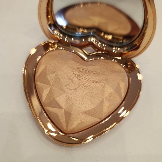 Illuminante Too Faced