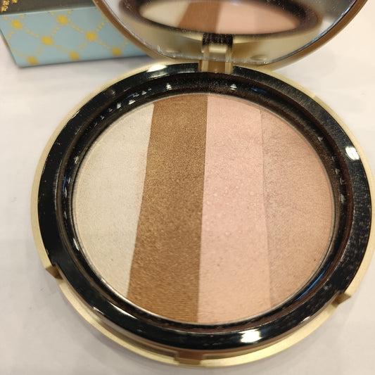 Bronzer Too Faced