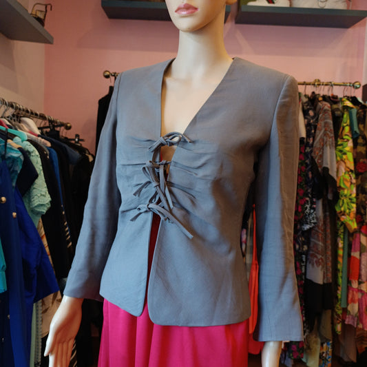 Giacca Giorgio Armani tg 40