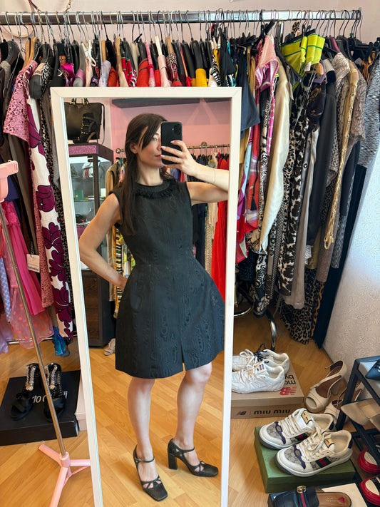 Abito Marc Jacobs tg tg 4/ 38