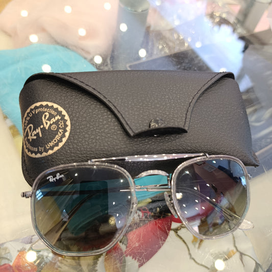 Occhiali Rayban