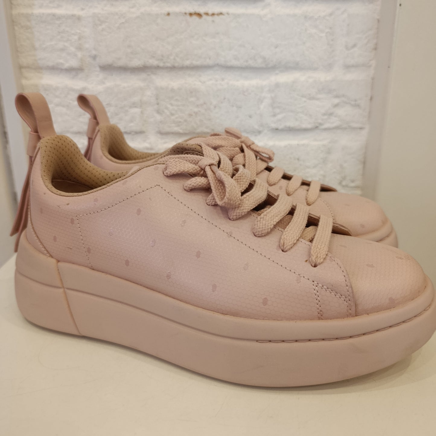 Scarpe Red Valentino n*38
