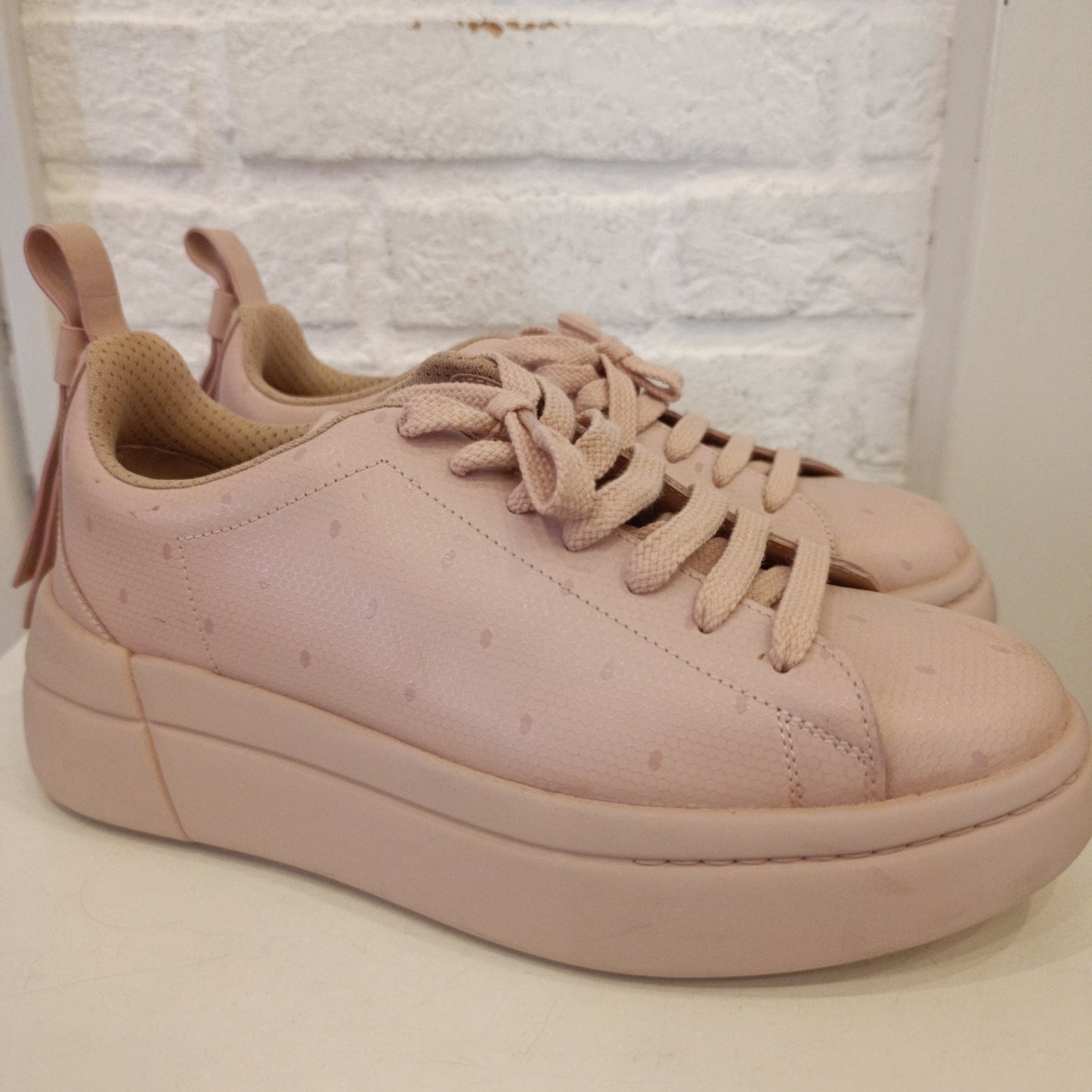 Scarpe Red Valentino n*38