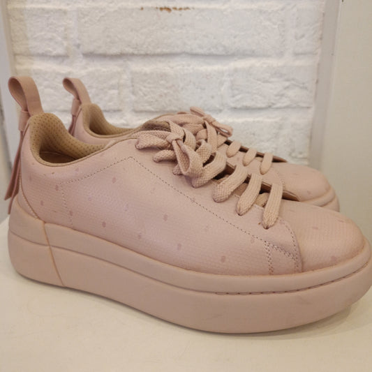 Scarpe Red Valentino n*38