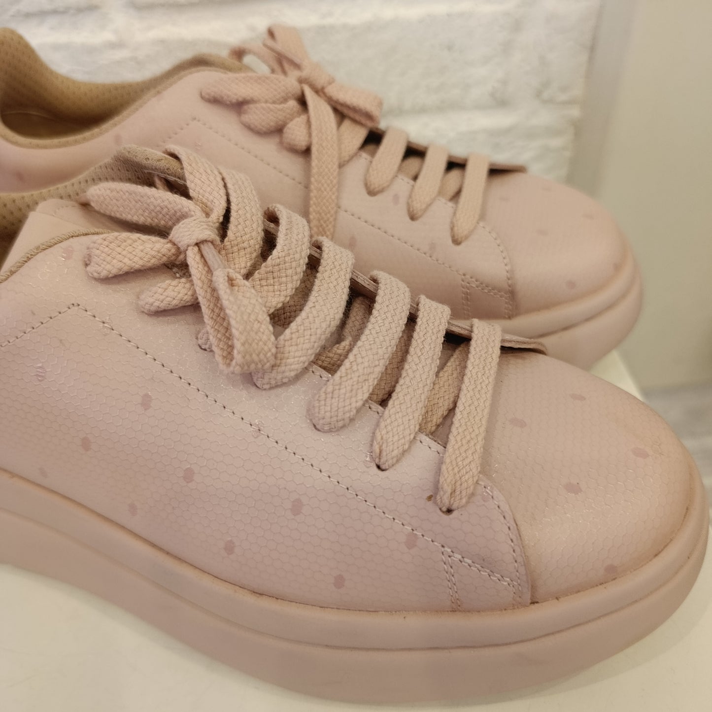 Scarpe Red Valentino n*38