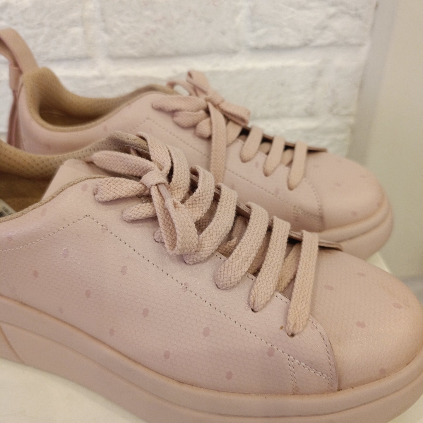 Scarpe Red Valentino n*38
