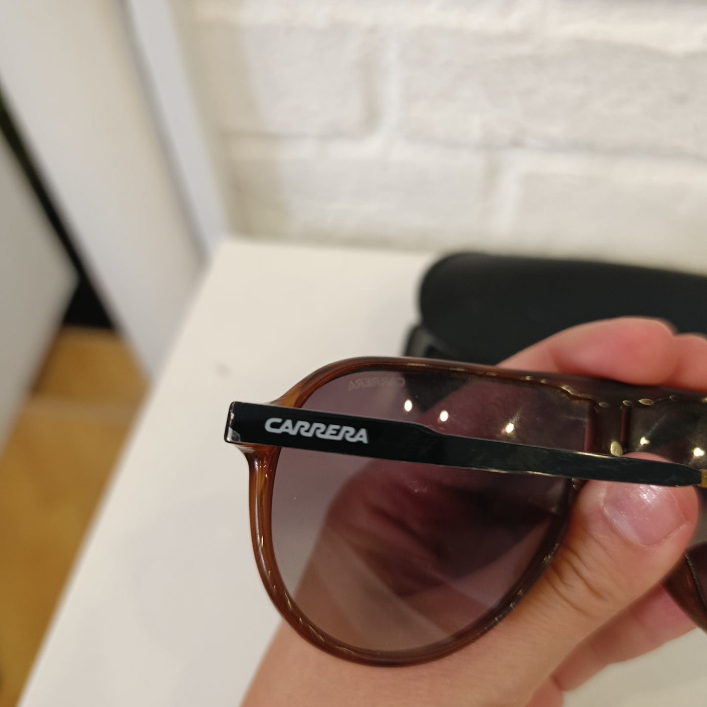 Occhiali Carrera