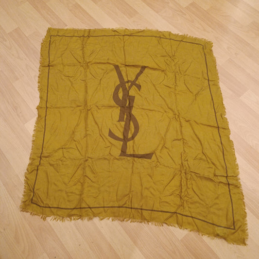 Strangolino Ysl