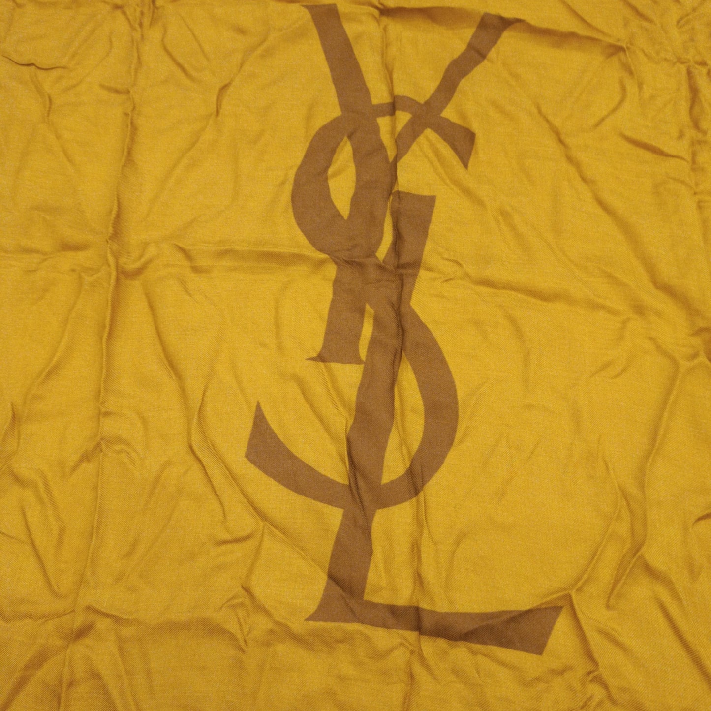 Strangolino Ysl