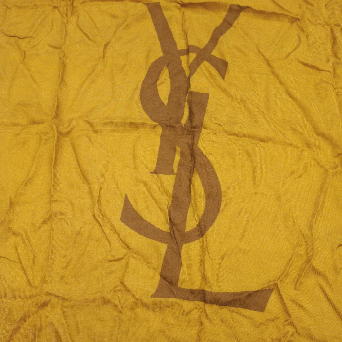 Strangolino Ysl
