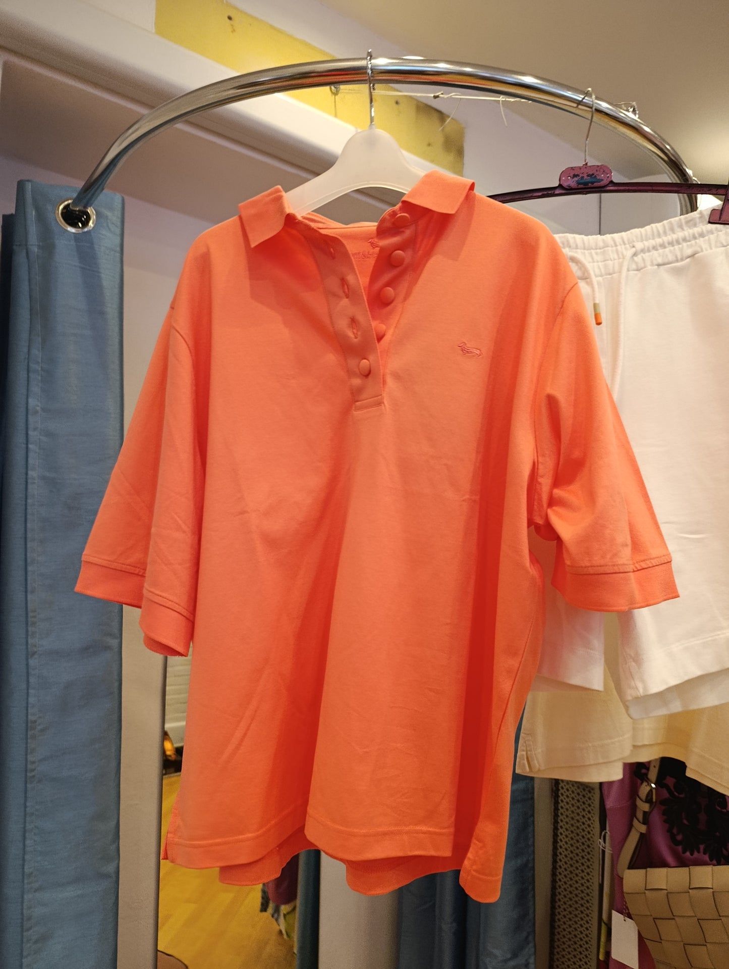 Completo sportivo Harmont & Blain 3 PZ tg xxl