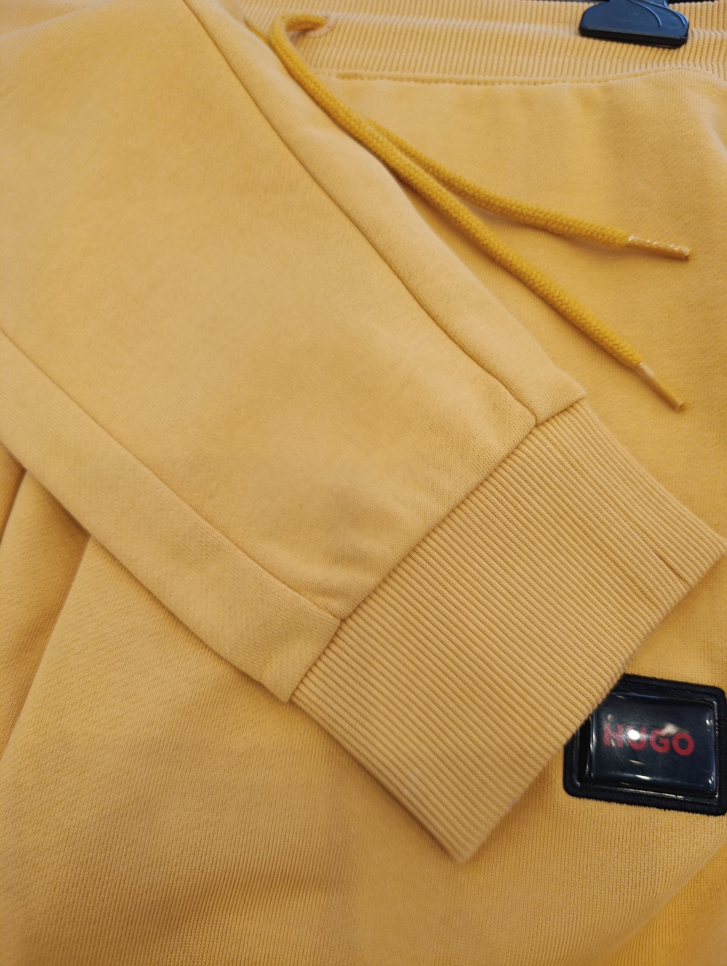 Pantalone boss nuovo tg xs