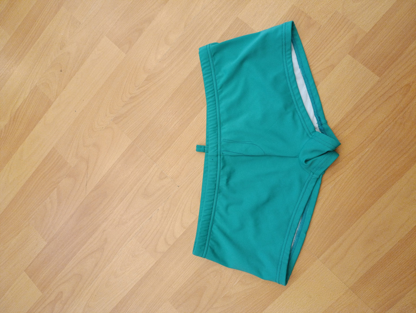 Costume uomo nuovo Dsquared2 tg48