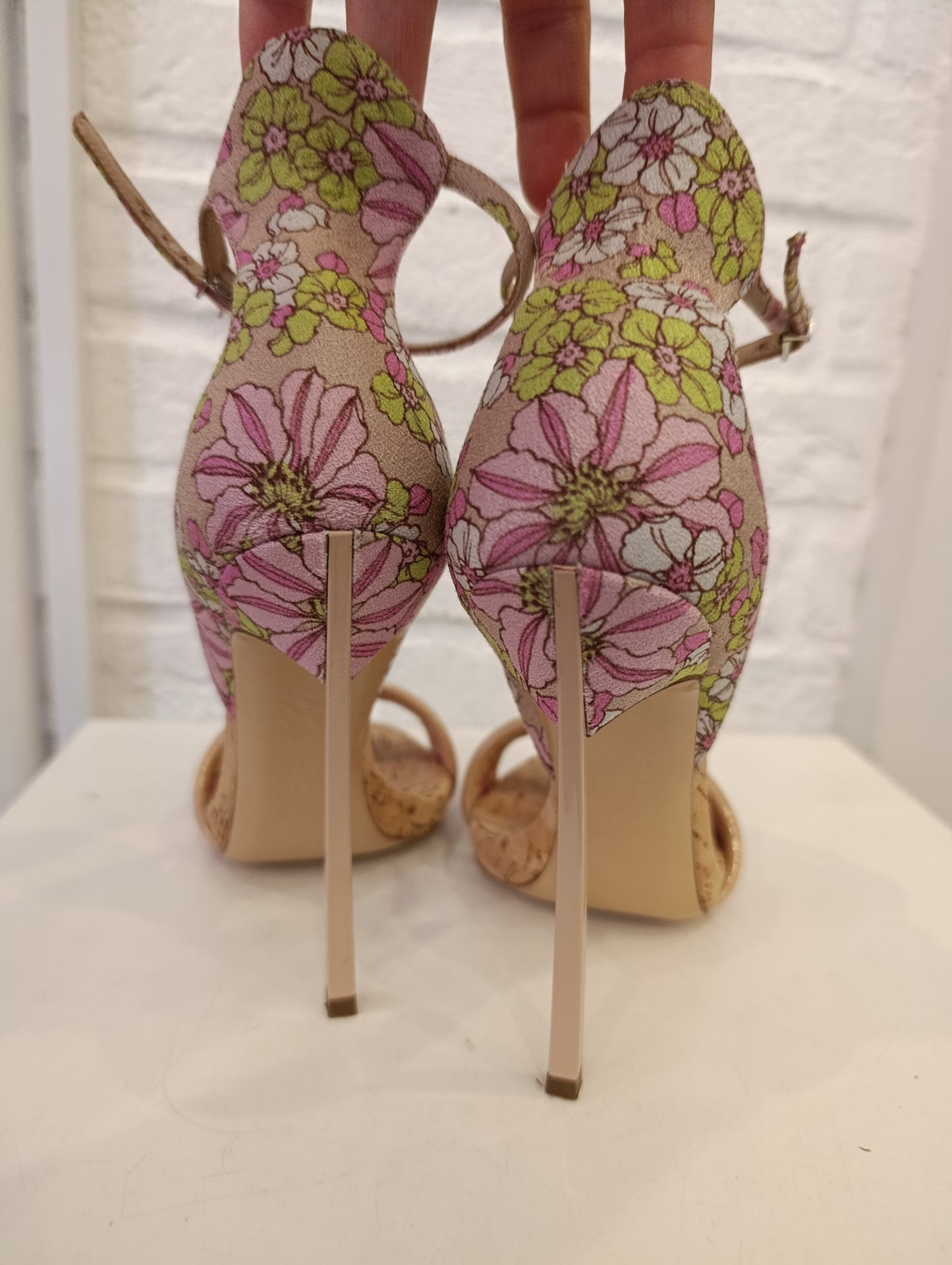 Casadei n*36