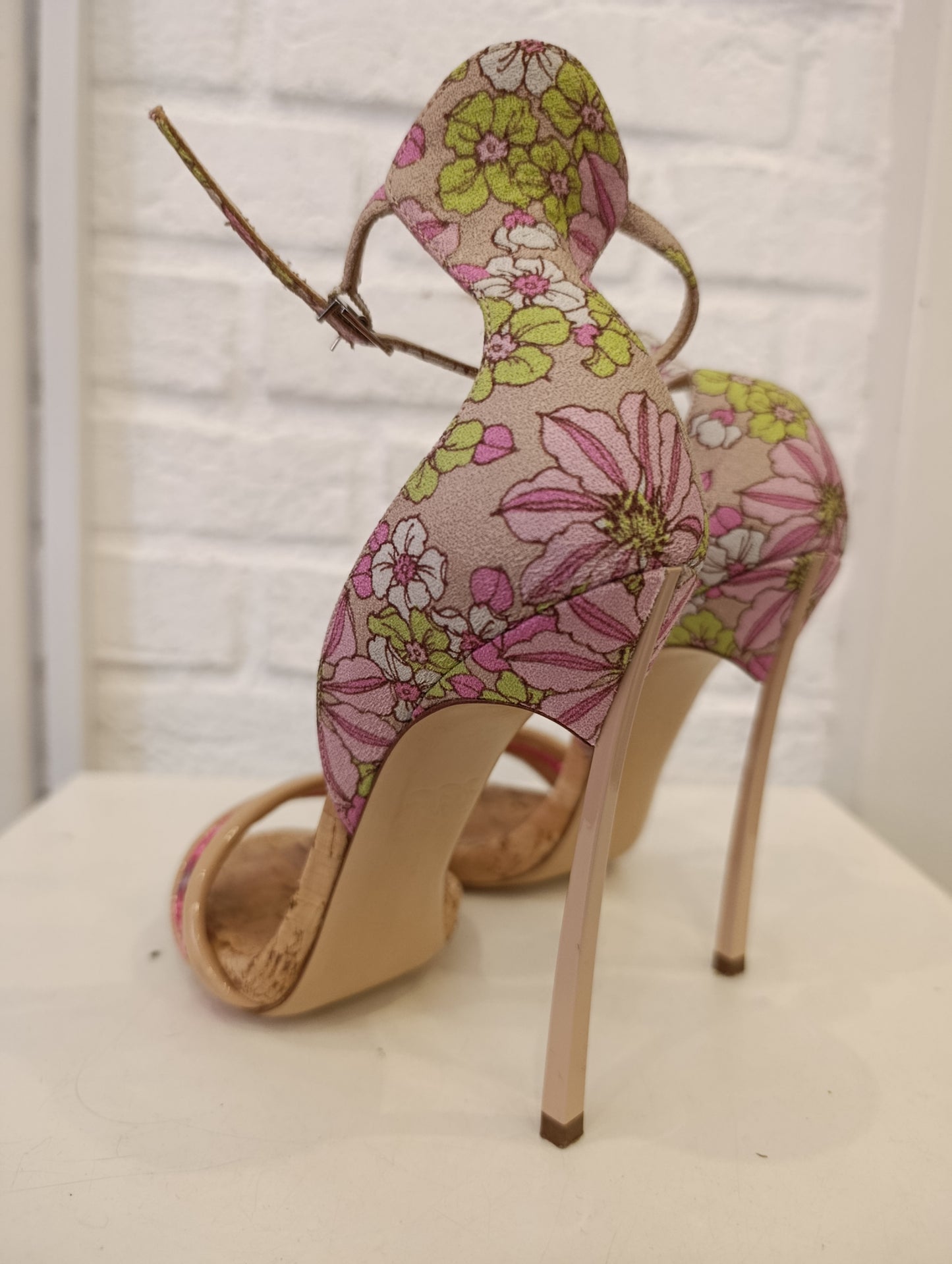 Casadei n*36