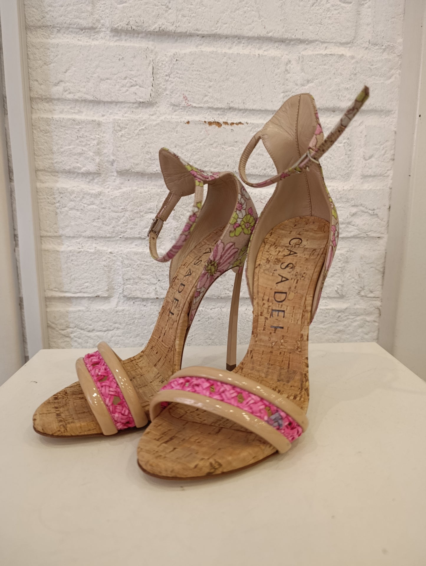 Casadei n*36