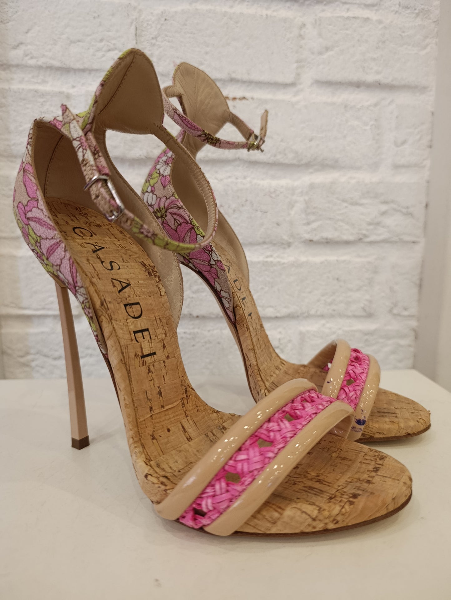 Casadei n*36
