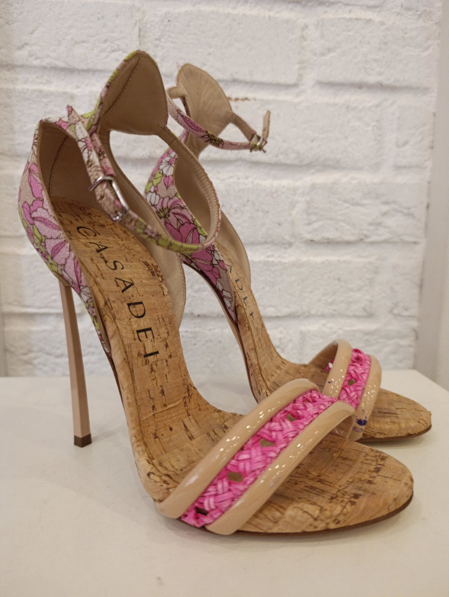 Casadei n*36