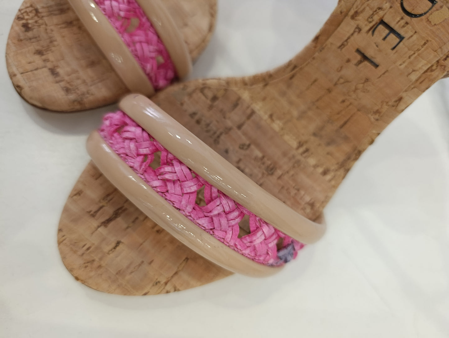 Casadei n*36