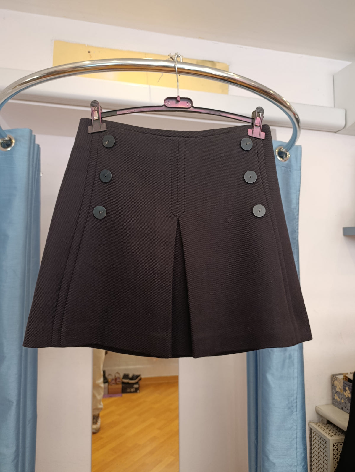 Gonna Massimo Dutti nuova tg M
