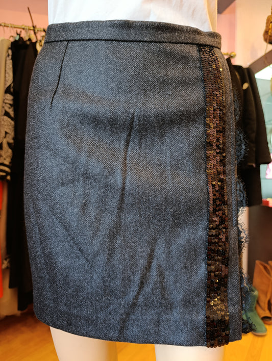 Minigonna Dolce&Gabbana tg 40