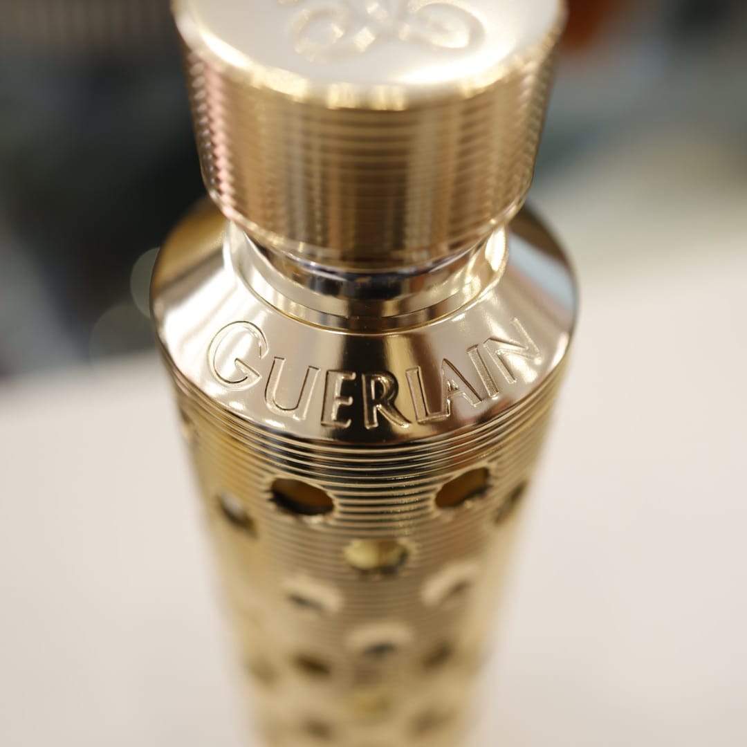 Profumo Guerlain