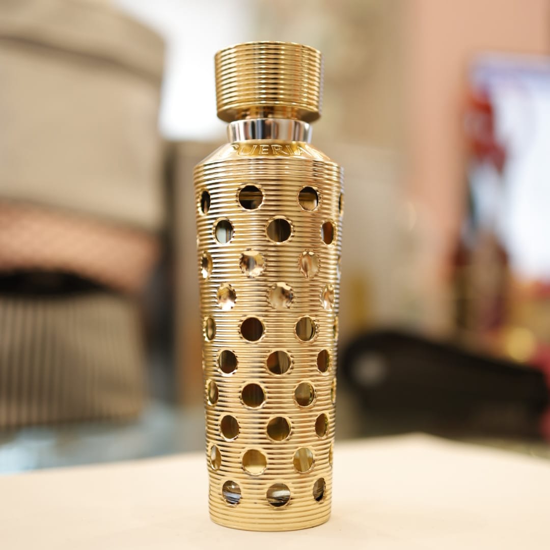Profumo Guerlain