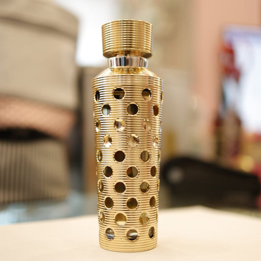 Profumo Guerlain