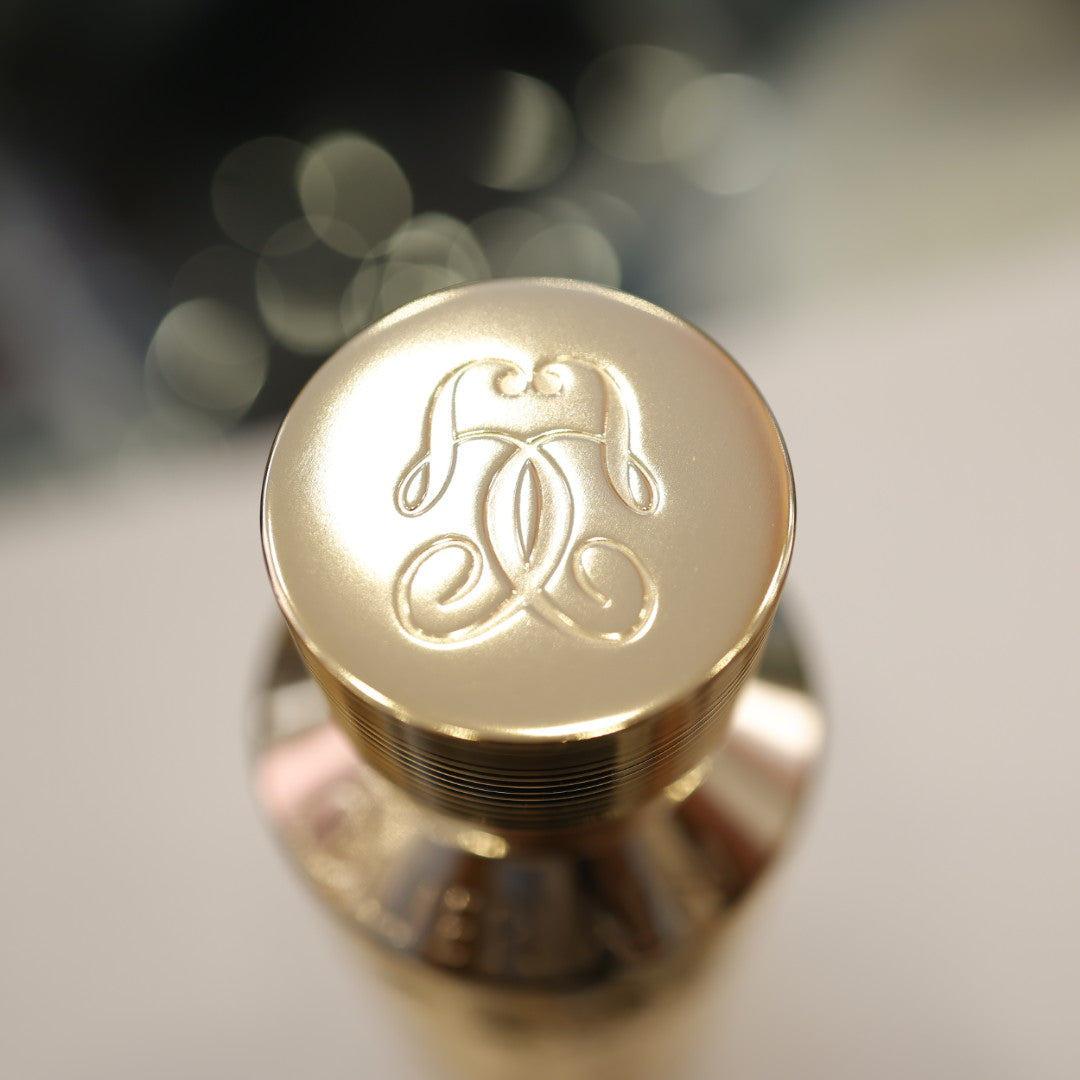 Profumo Guerlain