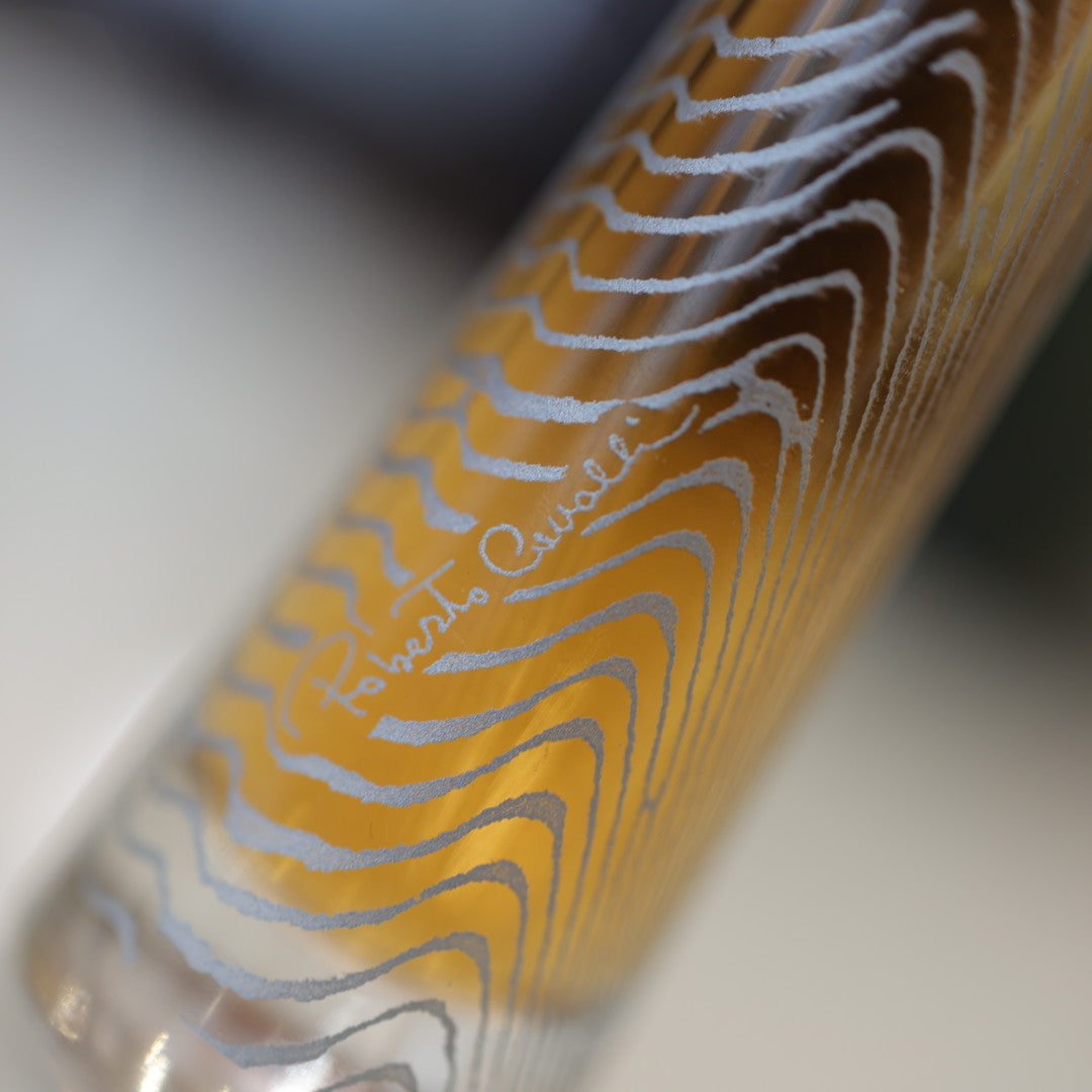 Profumo Cavalli