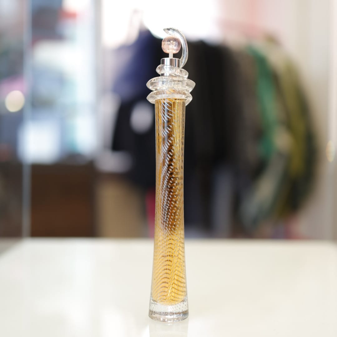 Profumo Cavalli