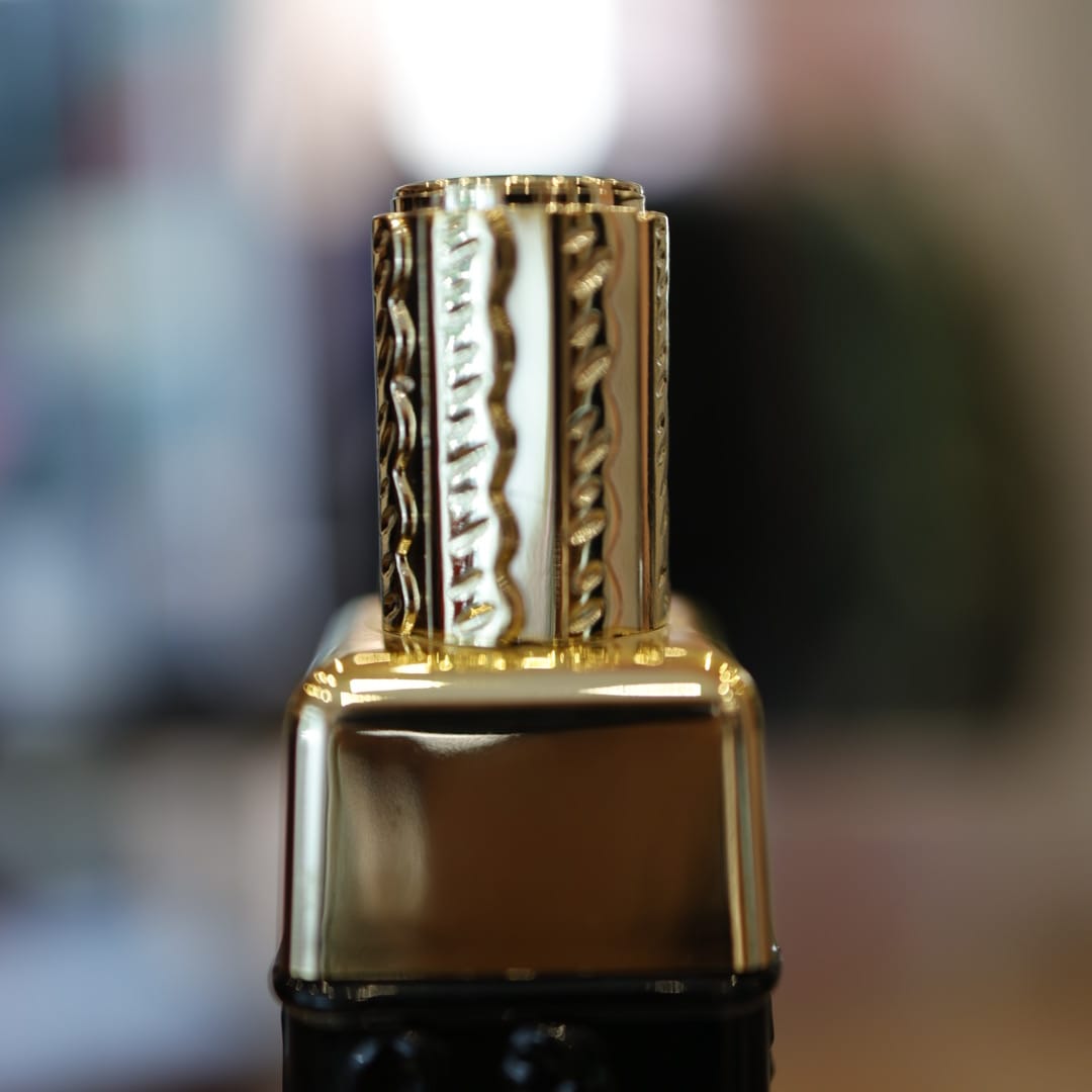 Profumo Habanita De Molinard