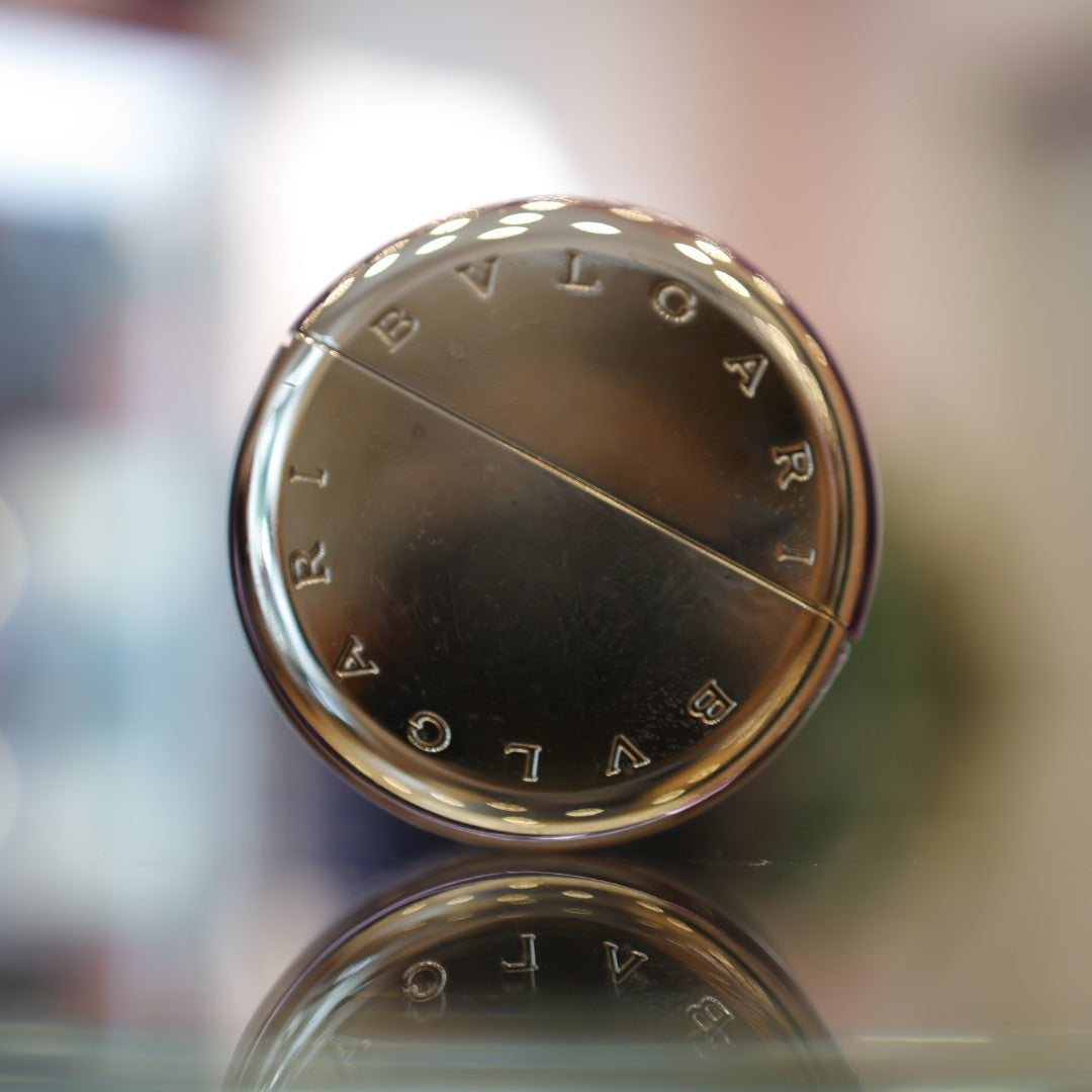 Profumo Bvlgari