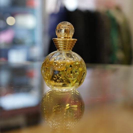 Profumo vintage 'la dolce vita' Dior