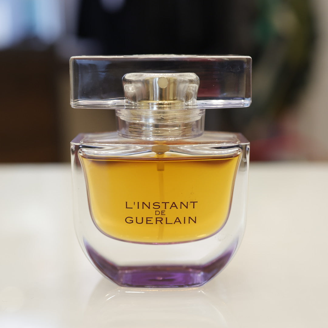 Profumo L'istant de Guerlain
