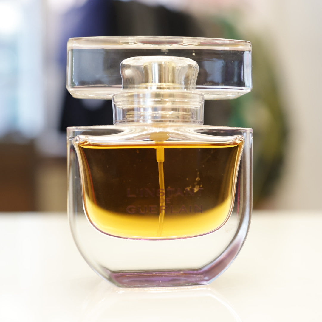 Profumo L'istant de Guerlain