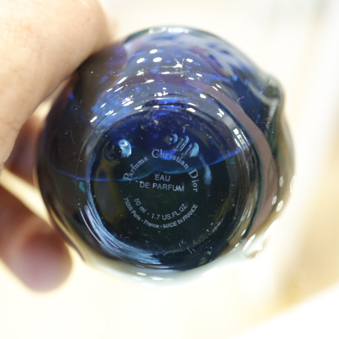Profumo Dior 'midnight poison'