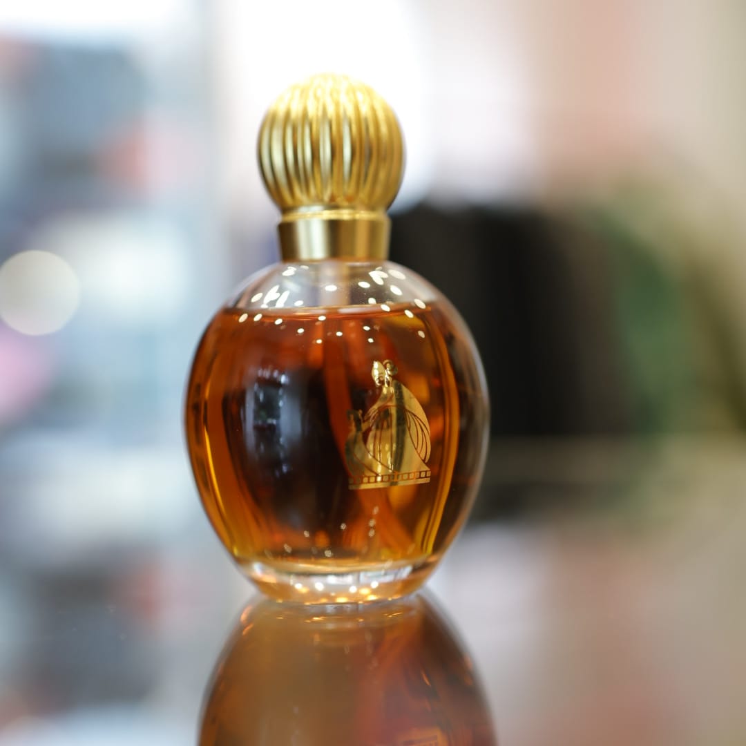 Profumo vintage Lanvin