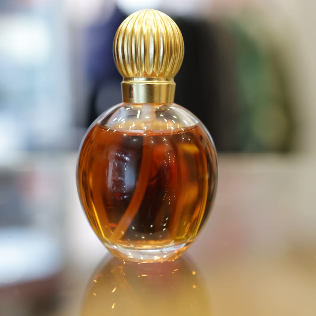 Profumo vintage Lanvin