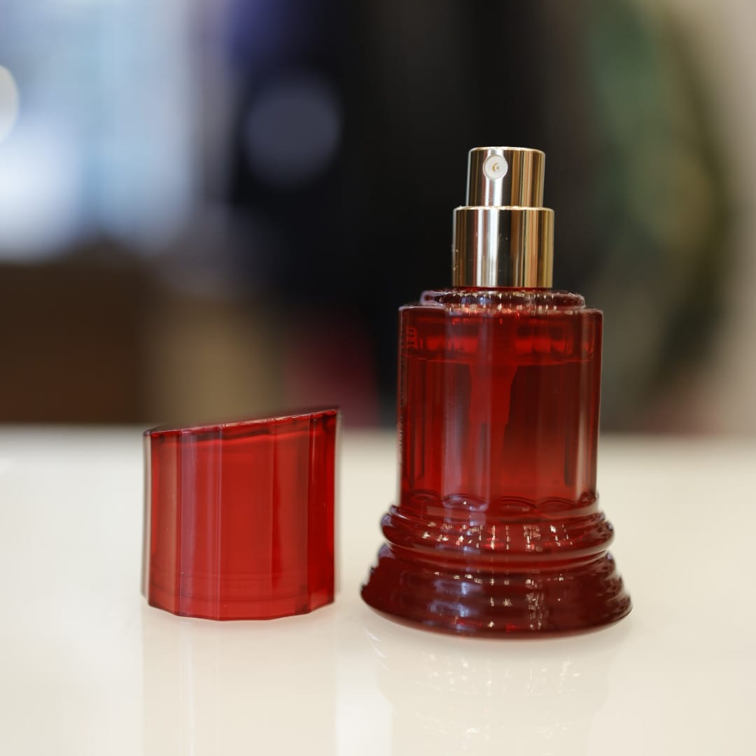 Profumo 'Roma Passione' Biagiotti