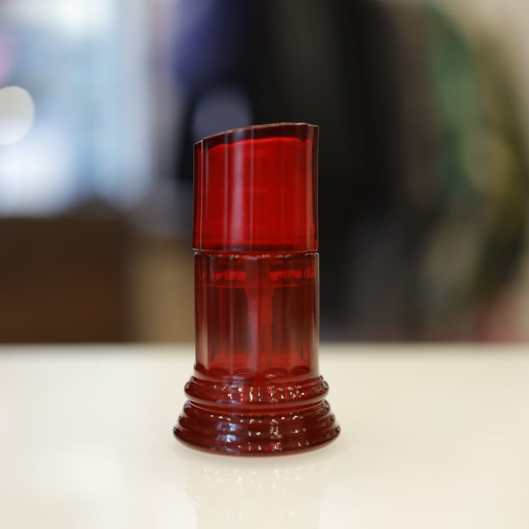 Profumo 'Roma Passione' Biagiotti