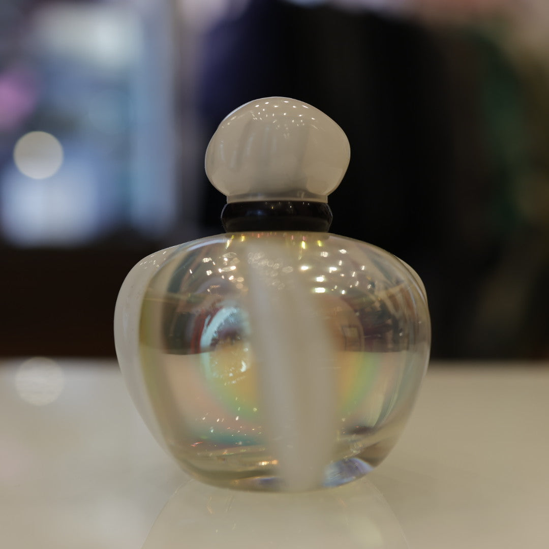 Profumo 'pure poison' Dior