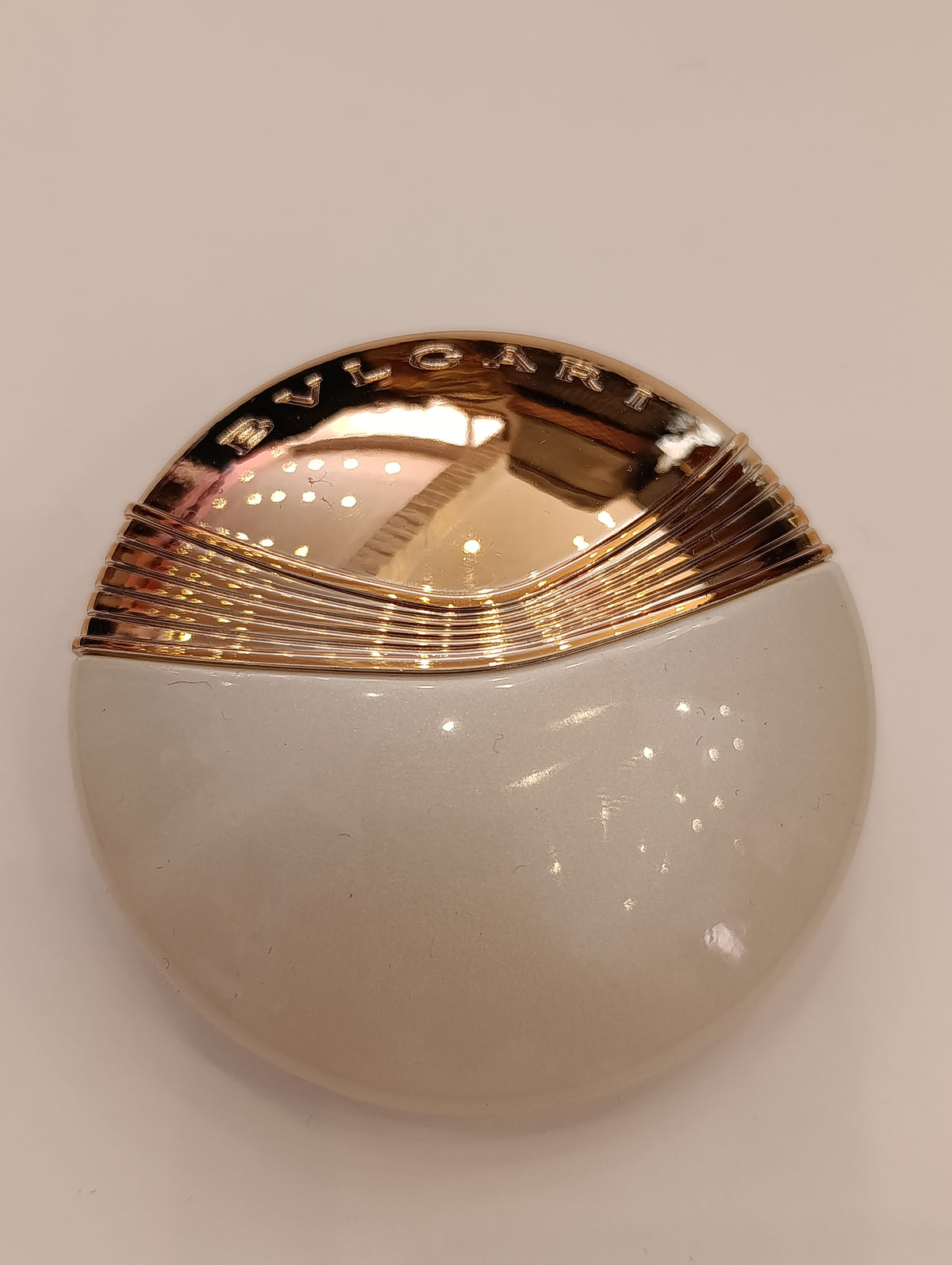 Profumo Bvlgari