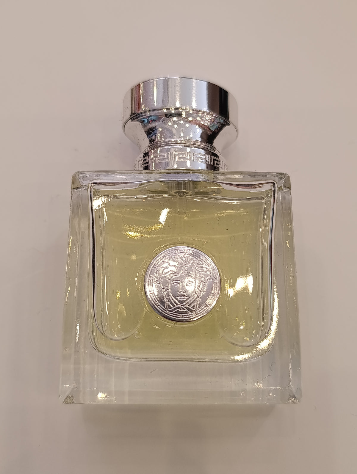 Profumo Versace
