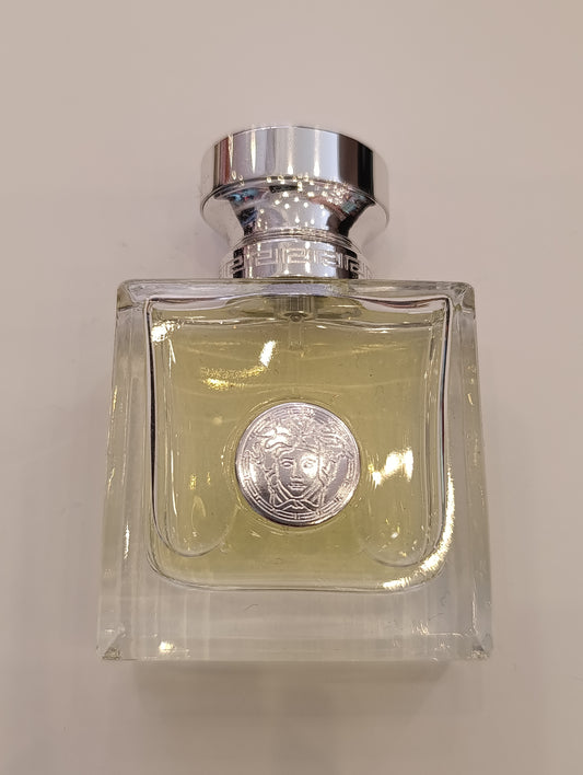 Profumo Versace