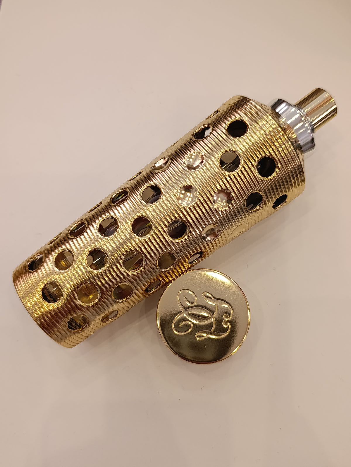 Profumo Guerlain