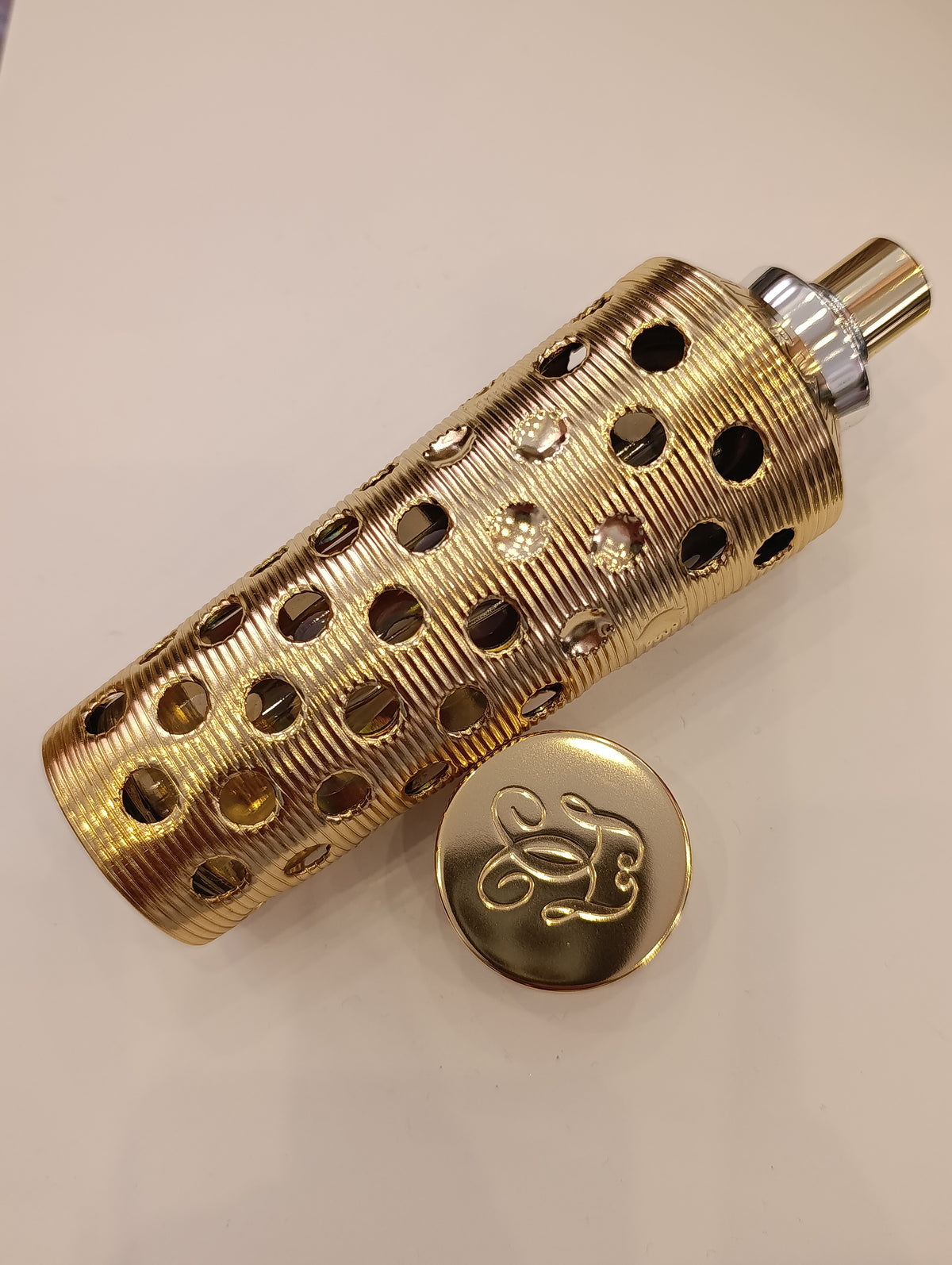 Profumo Guerlain