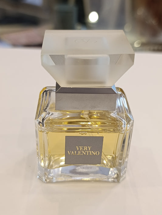Profumo Very Valentino