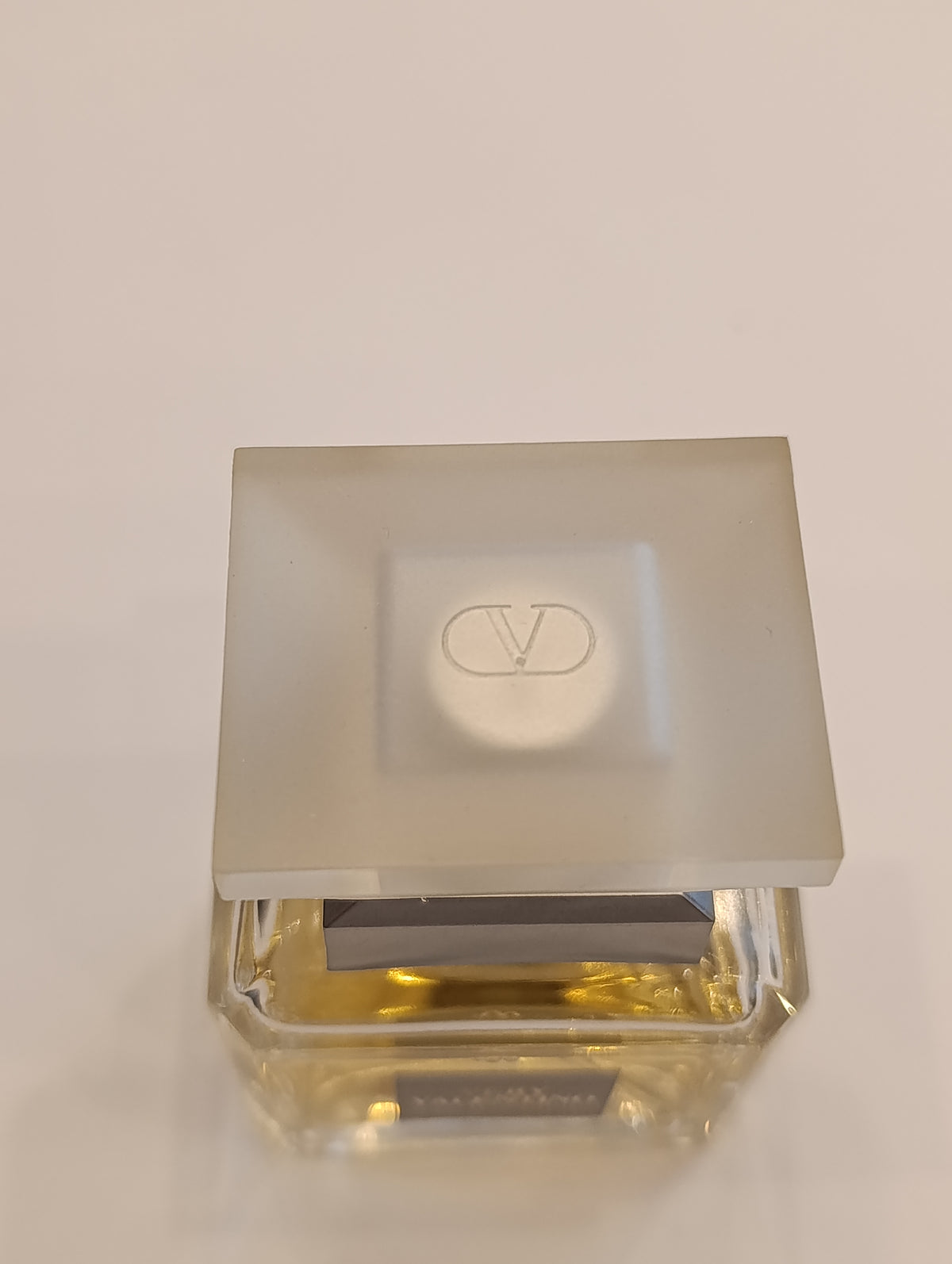 Profumo Very Valentino